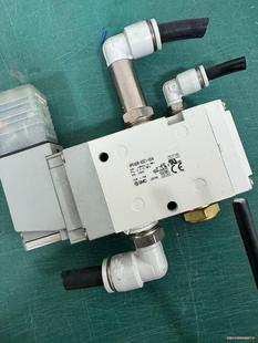 议价商品 03A 5DZ1 VP542R