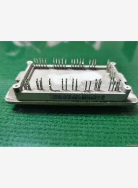 P768A02  A03  A04  A05(议价商品）