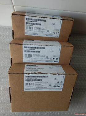 6GK1503-3CB00 3个，西门子OLM光纤链模块，全骏营议价商品