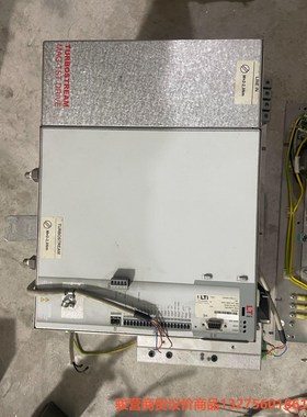 LTI路斯特驱动器 CSD44.032.LC1.1 质量保证骏营商贸—议价