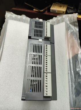 出售台达全新没包装DVP16XP211T原装正品PLC议价商品