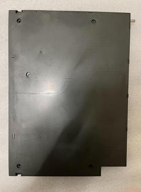 西门子400模拟量模块AI8x16bit  RTD 431-(议价商品）