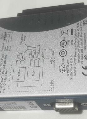 美国原装进口 NI 9502     USB-6051数据采(议价商品）