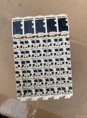 施耐德C24D18T议价商品