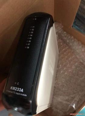 科远模块卡件KM223S,其它型号也有，询价骏营议价商品