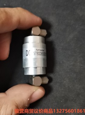 Datacon 97800650003 备件骏营商贸-议价