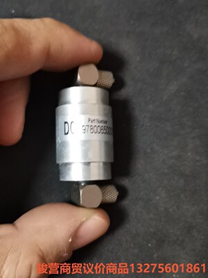 Datacon 97800650003 备件骏营商贸-议价