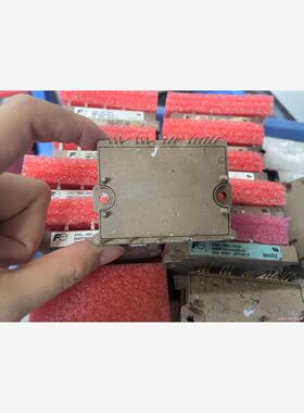 6MBP50VAA060-51 6MBP20VAA060-5(议价商品）