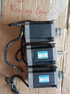 FOYO兴丰元步进马达原装拆机正品FY86EL402A-14骏营议价商品