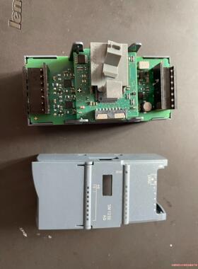 西门子232-4hb30议价商品