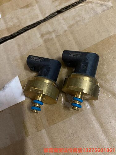 适用于奔驰E级GL级C级燃油压力开关传感器51CP08-03骏营商贸—议