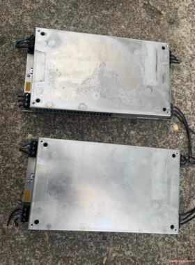 SEW电源 EMV-Modu1 EF075-503 拆机包好议价商品