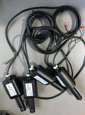 西门子燃烧器控制器配件火焰检测器QRI20B2.B180B1(议价商品）