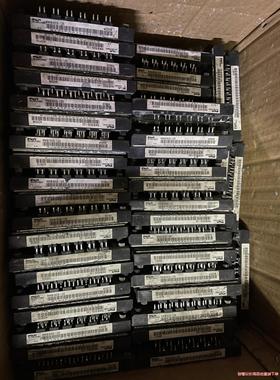 6MBI50S-120 BSM50GD120DN2 BSM7(议价商品）