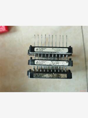 PS11032 PS11032-Y2(议价商品）