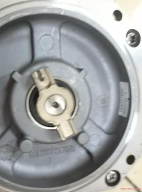 OSA17-060 A47 三菱编码器 功能完好(议价商品）