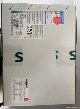 西门子接触器 3TF5422-0XM0西门子接触器 3TF5议价商品