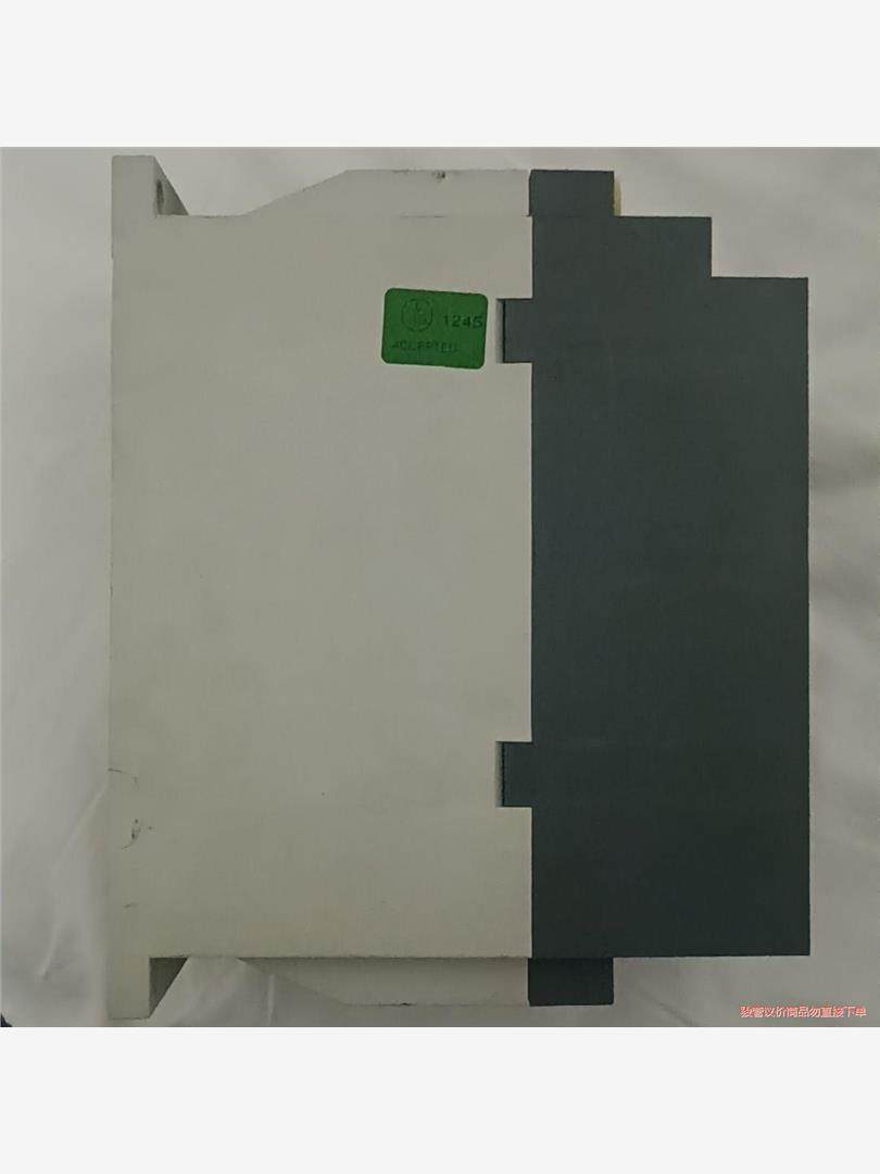 议价ABB软启动器22KW PSS44/76-500L软启动(议价商品）