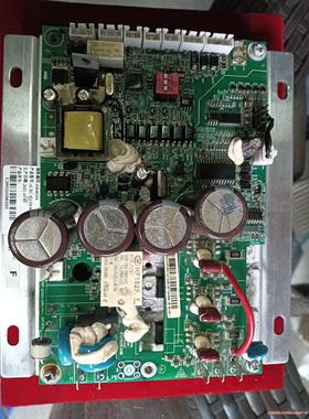 拆机ACRC-S21120-06工控板，数量2个议价商品