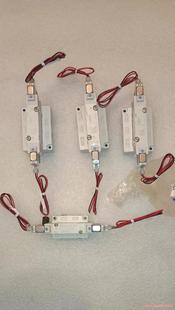 SY7240R 电磁阀 5LZD 原装 DC24骏营议价商品 SMC