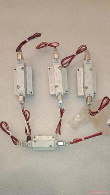 SMC SY7240R-5LZD-02 原装电磁阀，DC24骏营议价商品