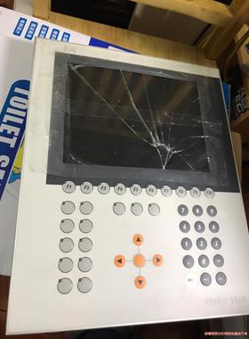 贝加莱provit 5509 5d5510.10议价商品