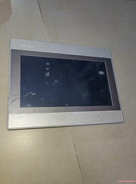 TPC1073GH  昆仑通态触摸屏           二议价商品
