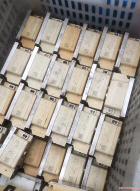 sket400/18e、原装拆机包好。(议价商品）