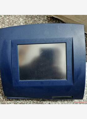 全新原装vingcard亚萨合莱2800  4802800-(议价商品）