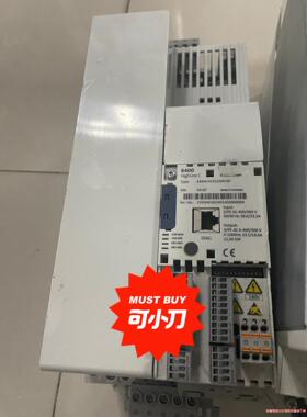 LENZN伦茨伺服控制器EVS9321-ES    成色好骏营议价商品