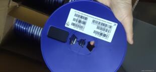 SOT23 包邮 整盘 贴片三极管 S9014