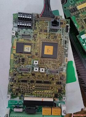 A80CA800E 26F  400元 A84GA11C-6(议价商品）