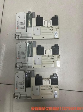 SMC ZQ1101U-K15L-EAGK-00 真空发生器骏营商贸-议价