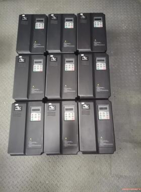 汇川变频器MD280NT11GB/15PB 11kw/15k议价商品