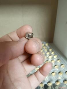 电子元器件SG7805T/883B(议价商品）