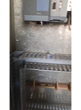 贝加莱3CP340.60-2 2005PLC CPU 模块一骏营商贸—议价