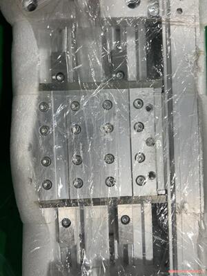 SMC全新气缸MY2HT16G-50议价商品