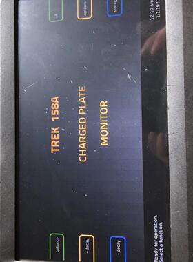 静电测试仪 trek158a trek156a trek15(议价商品）