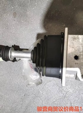 WALVOIL沃尔福控制阀;SP30/2-N/02G3-50骏营商贸-议价