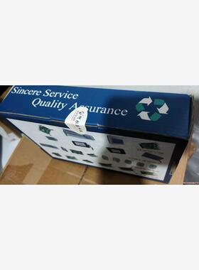 未拆封，全新原装正品，阿尔泰运动控制卡PCI2312(议价商品）