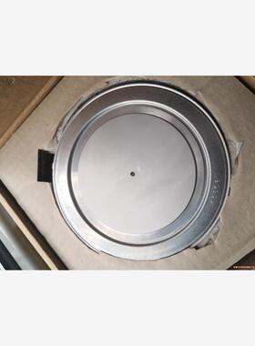 EUPEC    T3441N52TS01！6SD2180-(议价商品）