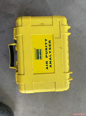 空气纯度分析ultrafilter,internationl(议价商品）