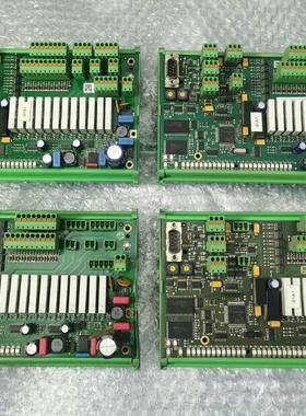 诺信胶机主板 D-21337    PN207024G议价商品