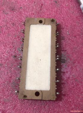 7mbr25u2s120b-50、原装拆机包上机。(议价商品）