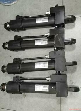 通快激光6米工作台液压缸四条，品牌GIRMATIC，压力25(议价商品）