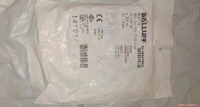 德国BALLUFF巴鲁夫BES IKV-025.23-G-Z骏营议价商品