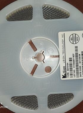 SD1010H 1A100V 贴片肖特基二极管 替代SR11议价商品