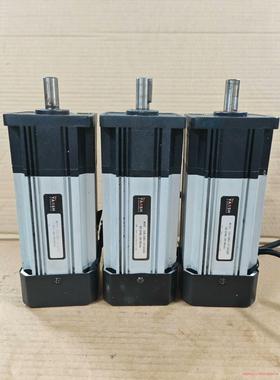 台湾YARSH亚势电机120W调速  速比25 轴径15mm议价商品