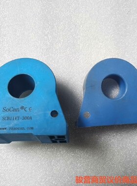 SoCan  SCB11VT  SoCan SCB11VT-骏营商贸—议价