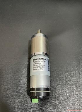 ANDYMARK AM-2971电机PG71 GEARMO议价商品